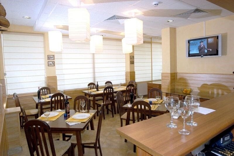 Зображення Laleya 3*